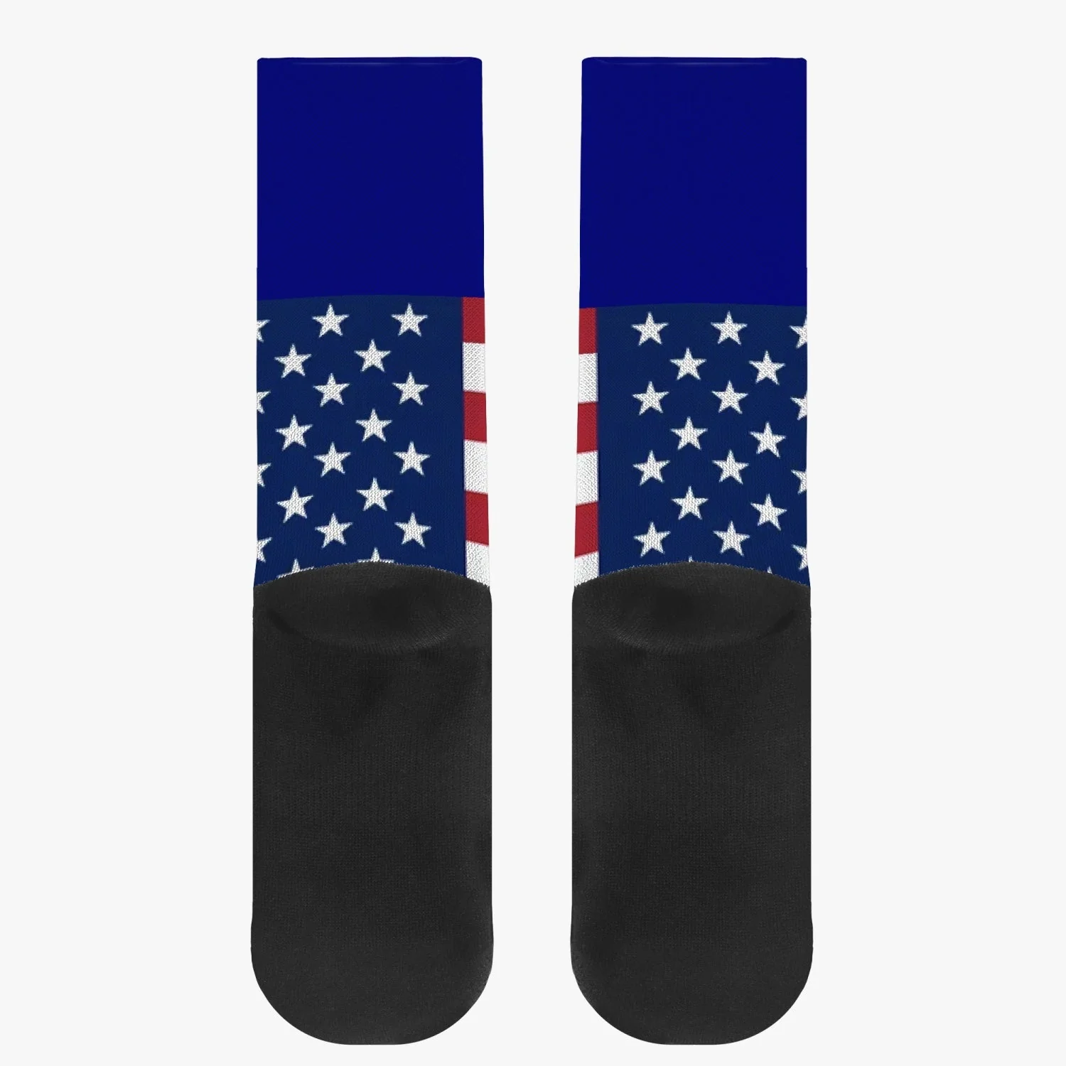 Trump 2024 Socks - Image 6