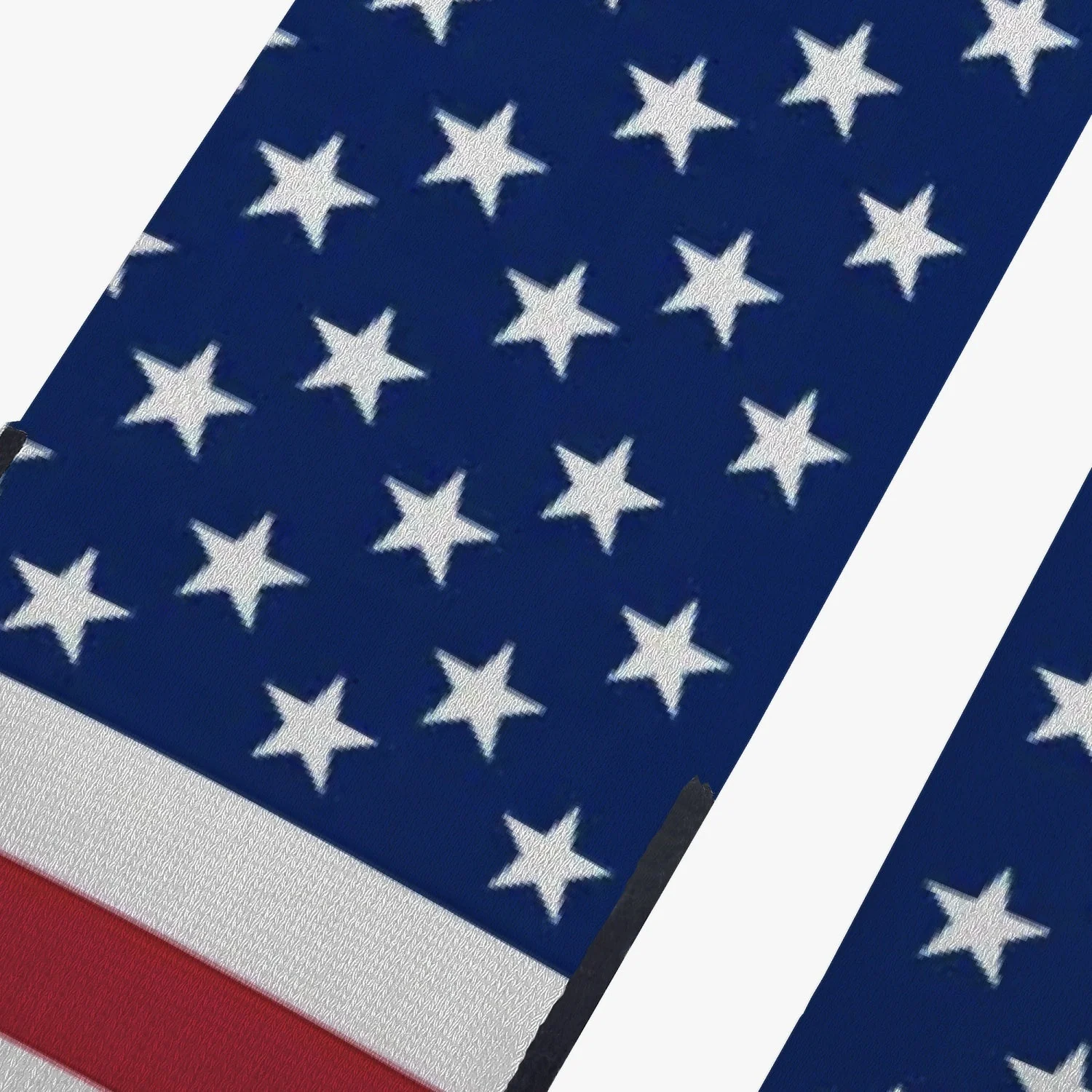 Trump 2024 Socks - Image 9
