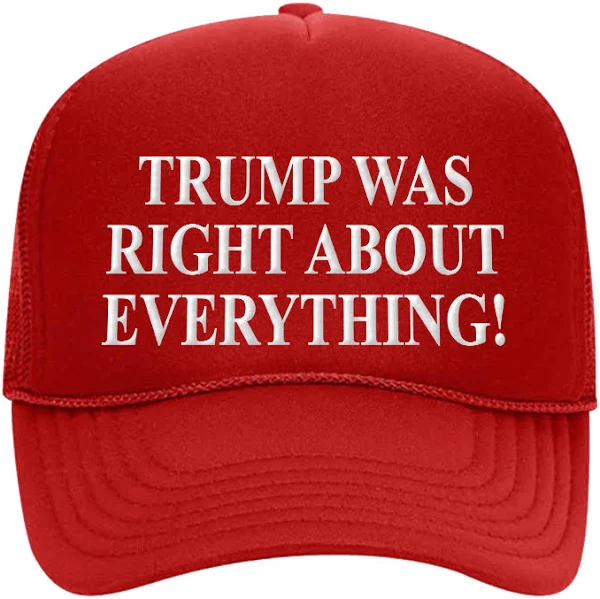 Apparel & Accessories